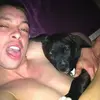 Nick Higham - @nickhigham69 - TikTok