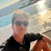 Nick Higham - @nickhigham_ - TikTok