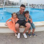Nick Higham - @nicknoodle28 - Instagram