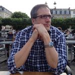 Nick Higham - @nick.higham.3 - Instagram