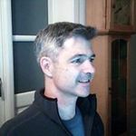 Nick Higham - @higham.nick - Instagram