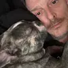 Nick Higham - @nick.higham - TikTok