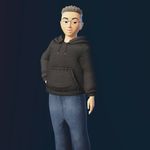 Nick Higham-Hook - @nickhighamhook - Instagram