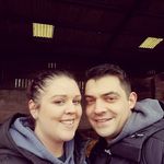 Nick - @nick__higham - Instagram