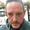 nickhigham0 - @nickhigham0 - TikTok