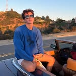 @nickhigham_ - Instagram