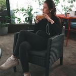 @nickhigham__ - Instagram
