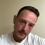 Nicksouthport - @nickhighamsouthport - Instagram