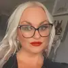 Nicky Higham - @nickyhigham - TikTok