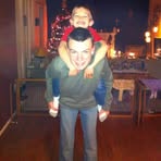 Nick Hightower - Facebook