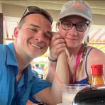 Nick Hightower - Facebook