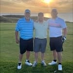 Nick Hightower - @hightower_nick - Instagram