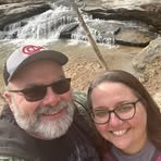 Nick Hightower - Facebook
