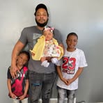 Nick Hightower - Facebook