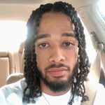 Nick Hightower - @nick_hightower3 - Instagram