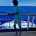 Nick Hightower - Facebook