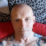Nick Hightower Lenton - @lenton.nick - Instagram