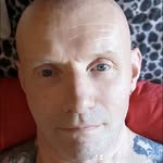 Nick Hightower Lenton - @hightower1059 - Instagram