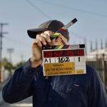 Nick Menio - @nick_hightower - Instagram