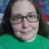 nickyhightower - @nickyhightower - TikTok