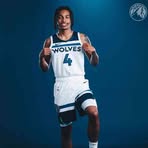 Nico Hightower - Facebook