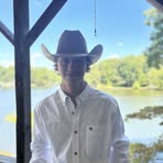 Nik Hightower - Facebook