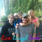 Nick Higley - Facebook