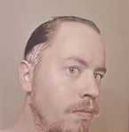 Nick Higley - Facebook