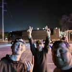 Nick Higley - @higleynick - Instagram