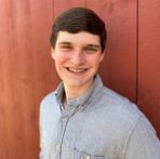Nick Higley - Facebook