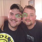 Nick Higley - Facebook