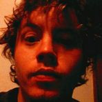 Nick Higley - Facebook