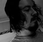 Nick Higley - Facebook