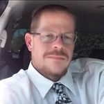 Nick Higley - @higman69 - Instagram