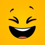 Naveen - @nickhiles_37 - Instagram