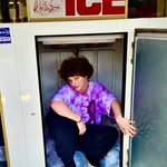 Nicholas Bartholomew Hiles - @nick.hile - Instagram