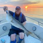 Nicholas Hiles - @nick_hiles - Instagram