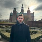 Nick H - @nickhileyyy - Instagram