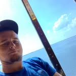 Nick Hile - @hilenick - Instagram