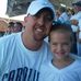 Nick Hile - Facebook