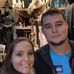 Nick Hile - Facebook