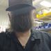 Nick Hile - Facebook