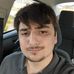 Nick Hile - Facebook