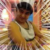 Nick Hile - @nickhile - TikTok