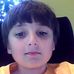 Nick Hile - Facebook