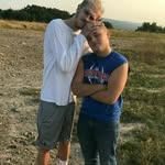 Nick Hileman - @hileman.nick - Instagram