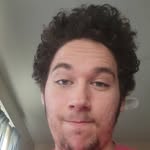 Nick Hileman - @nick.hileman - Instagram