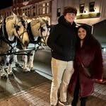 Nick Hilenski - @nick5hilenski - Instagram