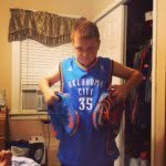 Nick Hilenski - @nick_hilenski_44 - Instagram