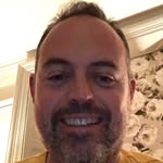 nick Hiles - @nick.hiles - Instagram